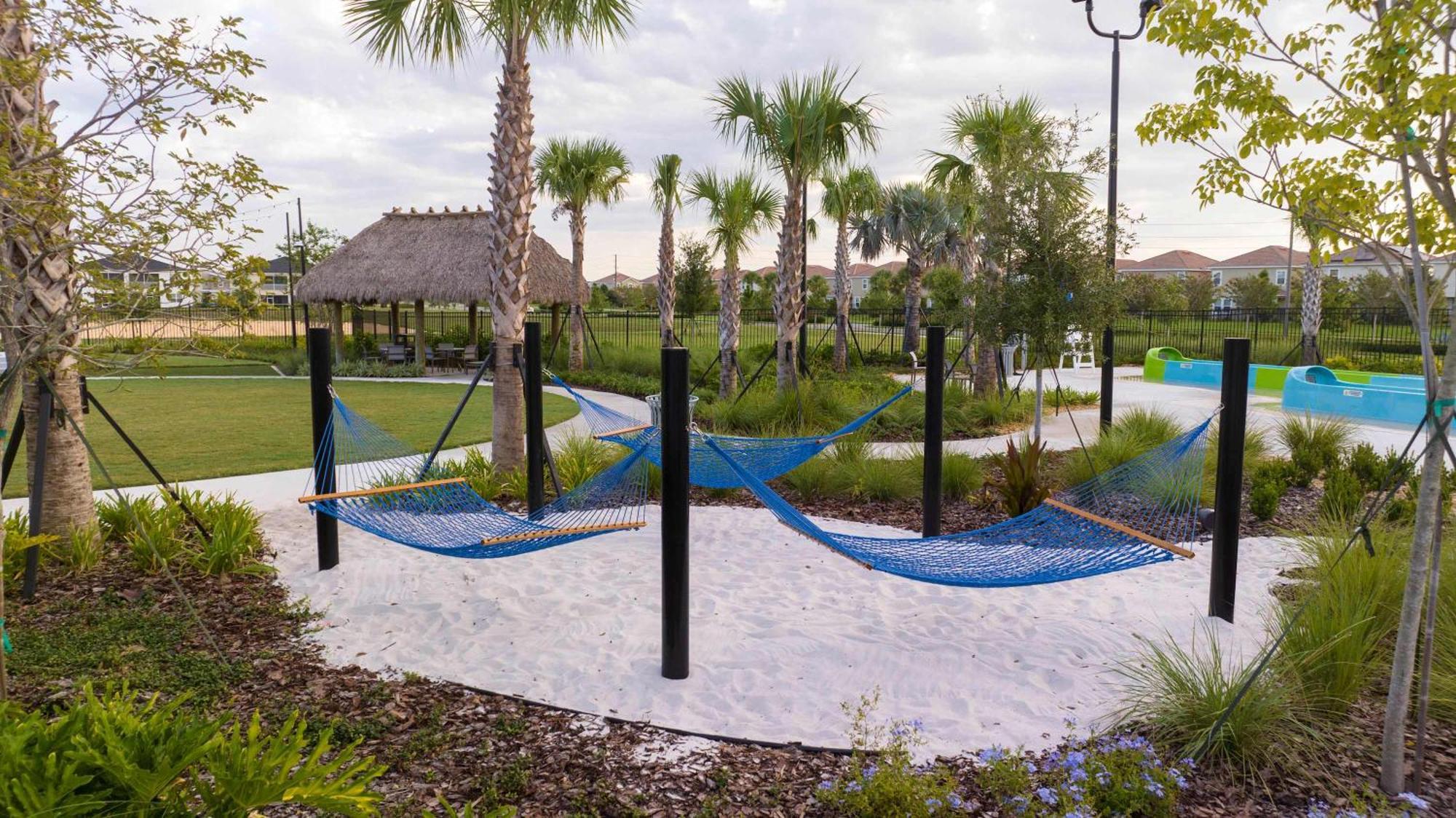 Stunning 5 Bd W/ Pool Close To Disney 8955 Kissimmee Eksteriør billede